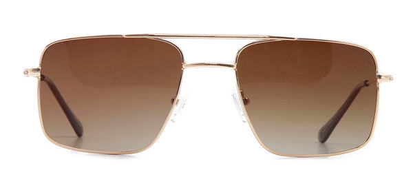 Benx Sunglasses Man Bxgünş 8002.56-C.14