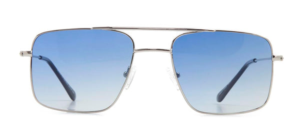 Benx Sunglasses Man Bxgünş 8002.56-C.15