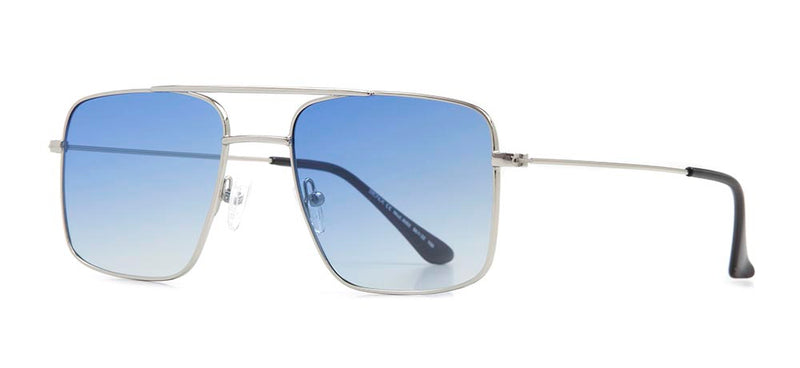 Benx Sunglasses Man Bxgünş 8002.56-C.15