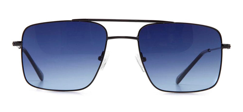 Benx Sunglasses Man Bxgünş 8002.56-C.35