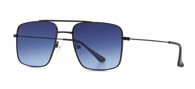 Benx Sunglasses Man Bxgünş 8002.56-C.35