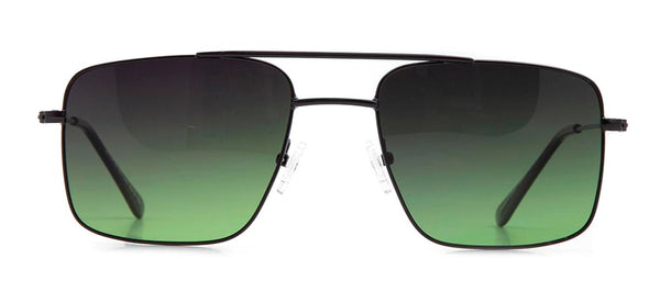 Benx Sunglasses Man Bxgünş 8002.56-C.M17