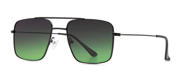 Benx Sunglasses Man Bxgünş 8002.56-C.M17