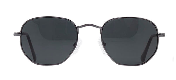 Benx Sunglasses Unisex Bxgünş 8005.50-C.35 Mn