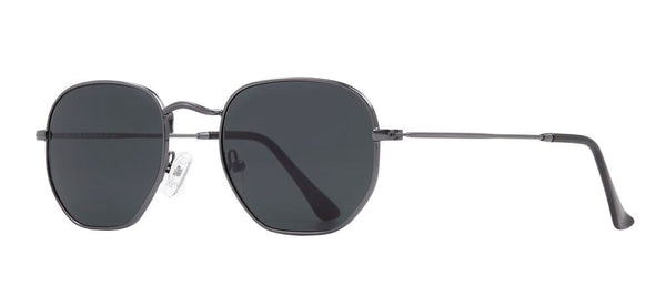 Benx Sunglasses Unisex Bxgünş 8005.50-C.35 Mn