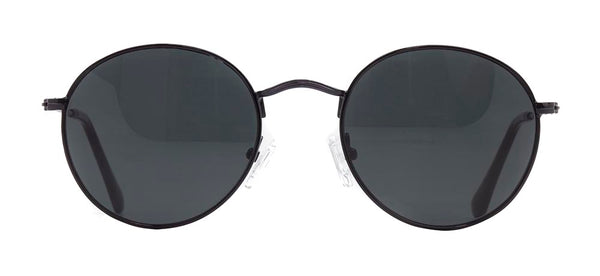 Benx Sunglasses Unisex Bxgünş 8006.48-C.35 Mn