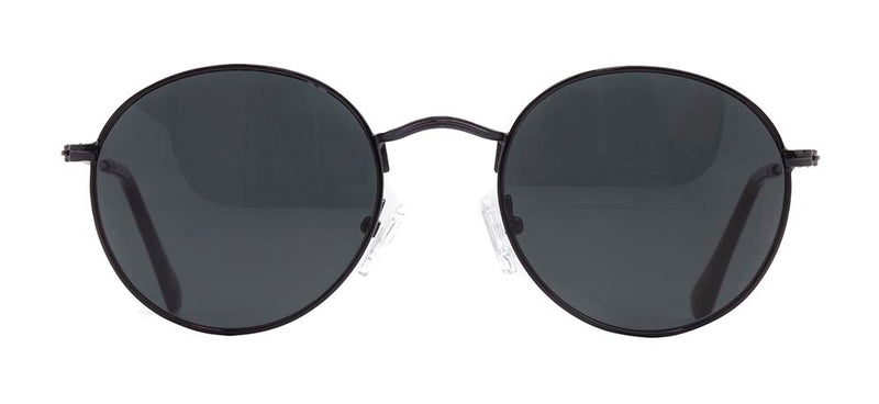 Benx Sunglasses Unisex Bxgünş 8006.48-C.35 Mn