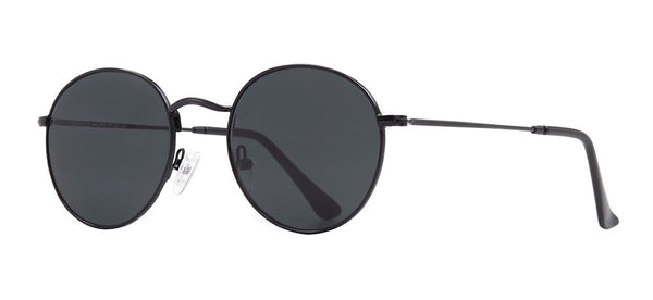 Benx Sunglasses Unisex Bxgünş 8006.48-C.35 Mn