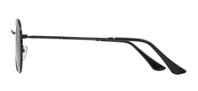 Benx Sunglasses Unisex Bxgünş 8006.48-C.35 Mn