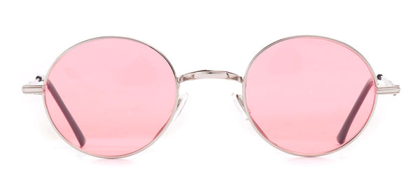 Benx Sunglasses Unisex Bxgünş 8008.45-C.08