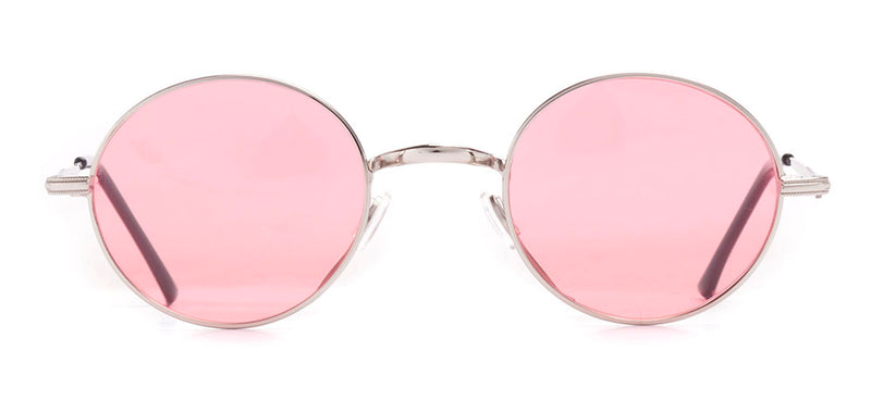 Benx Sunglasses Unisex Bxgünş 8008.45-C.08