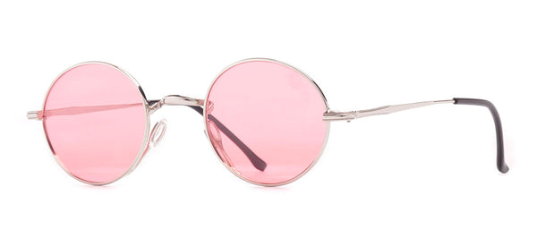 Benx Sunglasses Unisex Bxgünş 8008.45-C.08