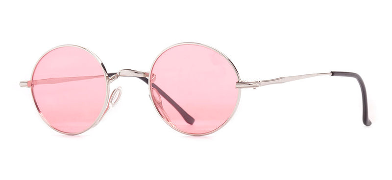 Benx Sunglasses Unisex Bxgünş 8008.45-C.08