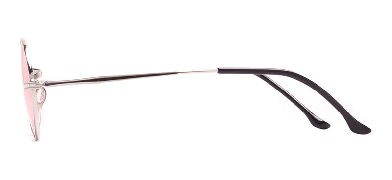 Benx Sunglasses Unisex Bxgünş 8008.45-C.08