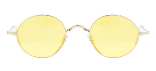 Benx Sunglasses Unisex Bxgünş 8008.45-C.09