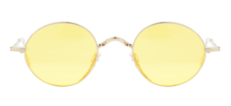 Benx Sunglasses Unisex Bxgünş 8008.45-C.09