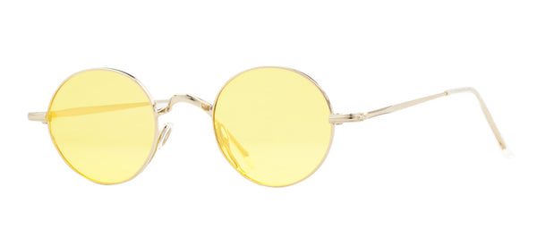 Benx Sunglasses Unisex Bxgünş 8008.45-C.09