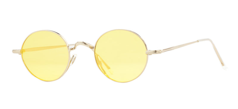 Benx Sunglasses Unisex Bxgünş 8008.45-C.09
