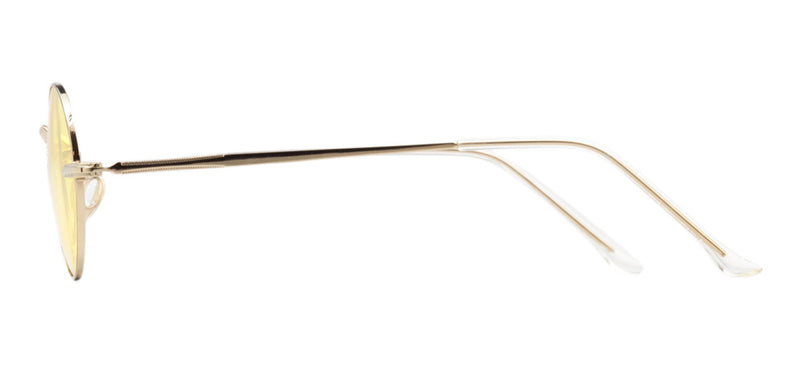 Benx Sunglasses Unisex Bxgünş 8008.45-C.09