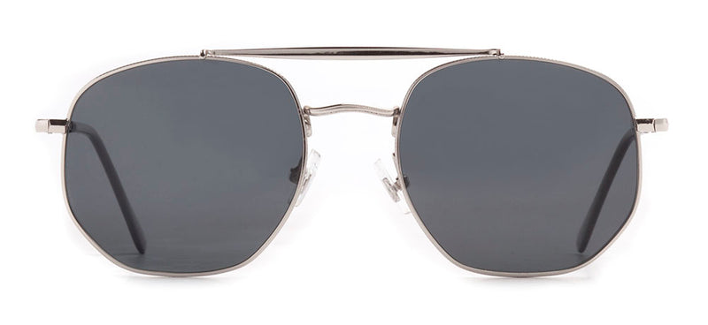 Benx Sunglasses Man Bxgünş 8013.53-C.01