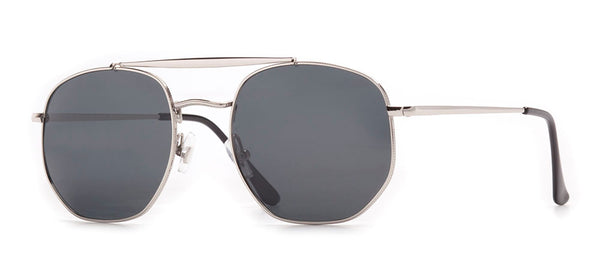 Benx Sunglasses Man Bxgünş 8013.53-C.01