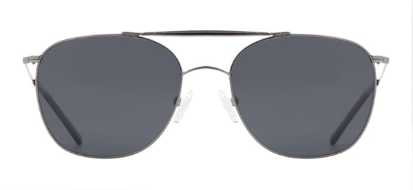 Benx Sunglasses Unisex Bxgünş 8019.54-C.02