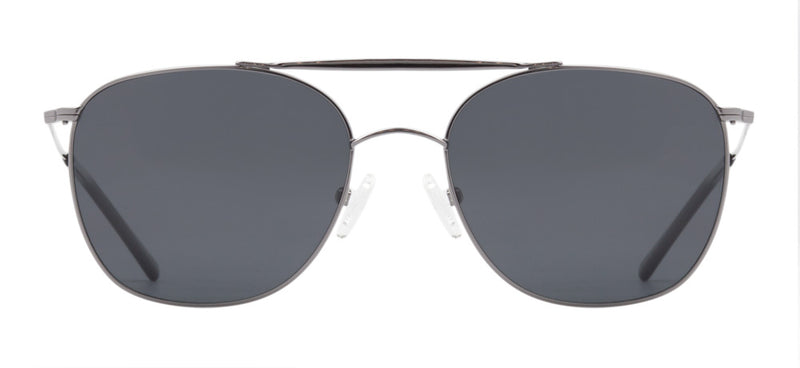 Benx Sunglasses Unisex Bxgünş 8019.54-C.02