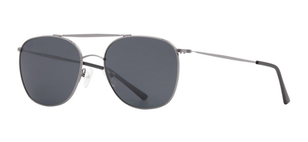 Benx Sunglasses Unisex Bxgünş 8019.54-C.02