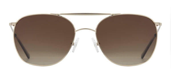 Benx Sunglasses Unisex Bxgünş 8019.54-C.14