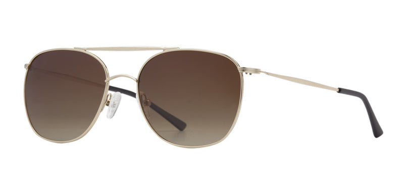 Benx Sunglasses Unisex Bxgünş 8019.54-C.14