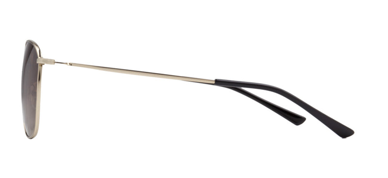 Benx Sunglasses Unisex Bxgünş 8019.54-C.14