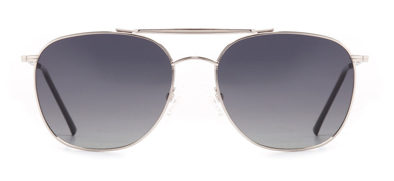 Benx Sunglasses Unisex Bxgünş 8019.54-C.34