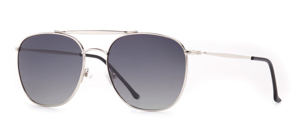 Benx Sunglasses Unisex Bxgünş 8019.54-C.34