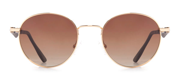 Benx Sunglasses Unisex Bxgünş 8021.50-C.14