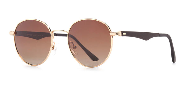 Benx Sunglasses Unisex Bxgünş 8021.50-C.14