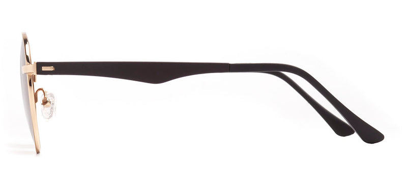 Benx Sunglasses Unisex Bxgünş 8021.50-C.14