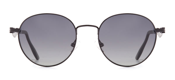Benx Sunglasses Unisex Bxgünş 8021.50-C.17