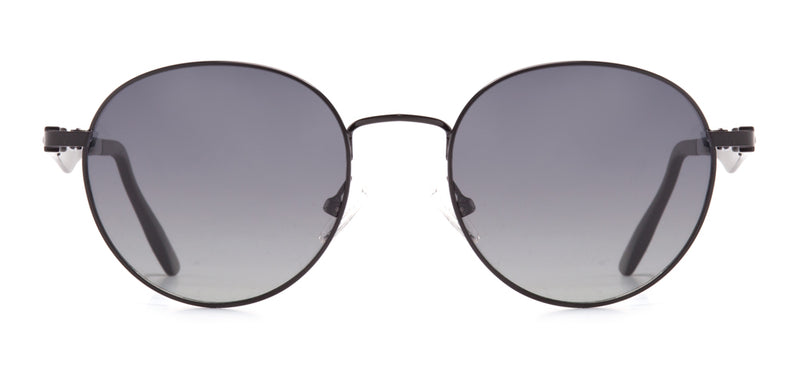Benx Sunglasses Unisex Bxgünş 8021.50-C.17