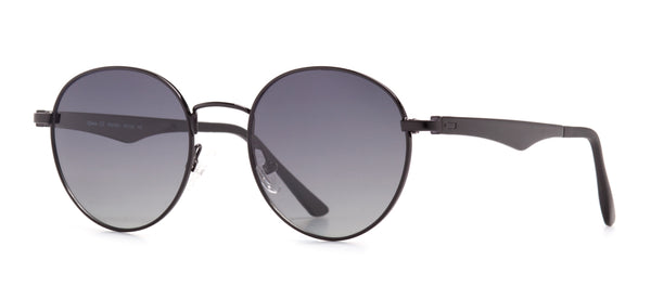 Benx Sunglasses Unisex Bxgünş 8021.50-C.17