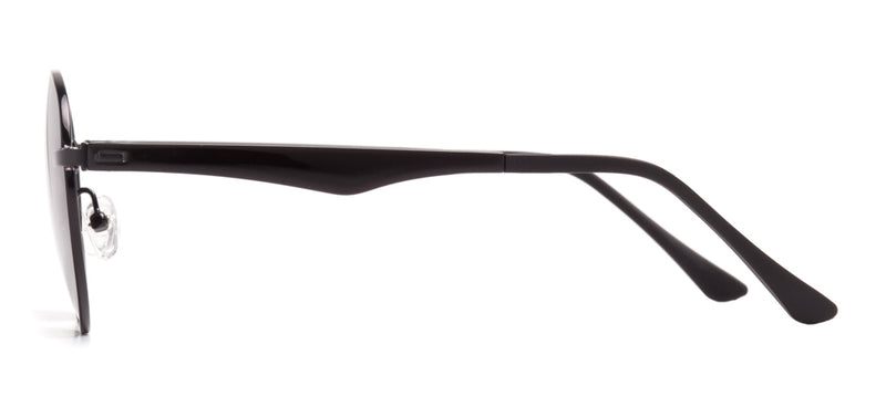 Benx Sunglasses Unisex Bxgünş 8021.50-C.17