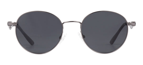 Benx Sunglasses Unisex Bxgünş 8021.50-C.32