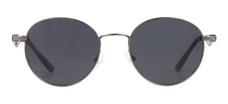 Benx Sunglasses Unisex Bxgünş 8021.50-C.32