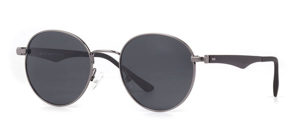 Benx Sunglasses Unisex Bxgünş 8021.50-C.32
