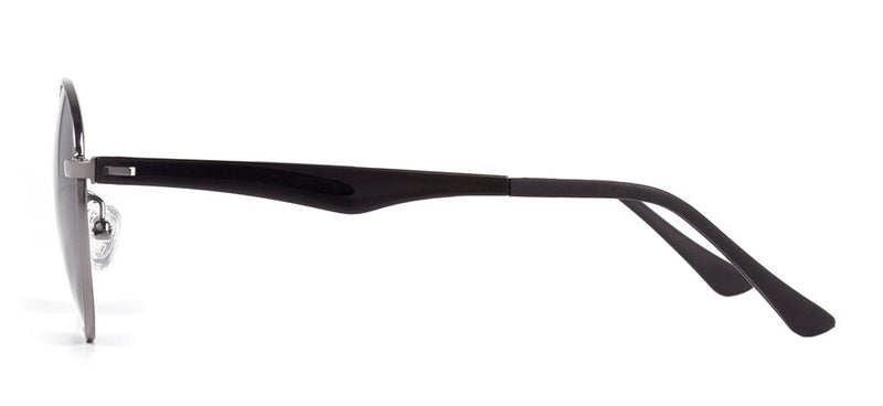 Benx Sunglasses Unisex Bxgünş 8021.50-C.32