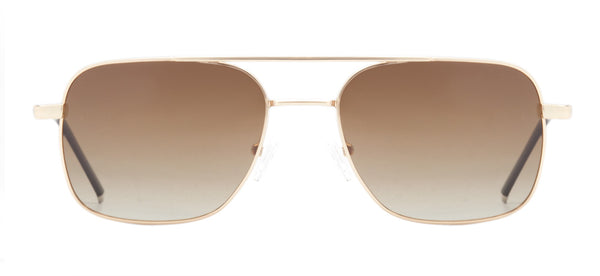 Benx Sunglasses Unisex Bxgünş 8022.55-C.14