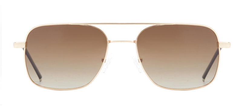 Benx Sunglasses Unisex Bxgünş 8022.55-C.14