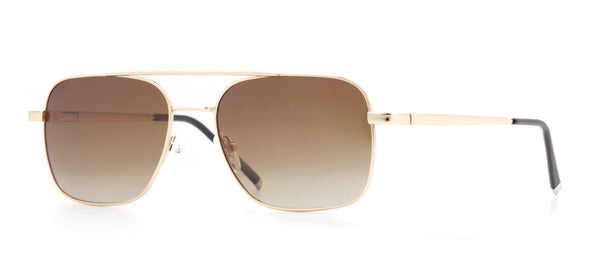 Benx Sunglasses Unisex Bxgünş 8022.55-C.14