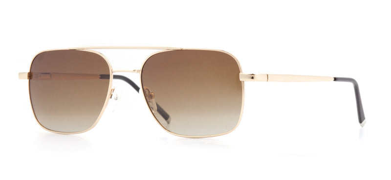 Benx Sunglasses Unisex Bxgünş 8022.55-C.14