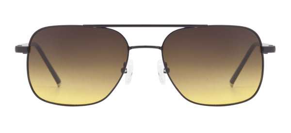 Benx Sunglasses Unisex Bxgünş 8022.55-C.46