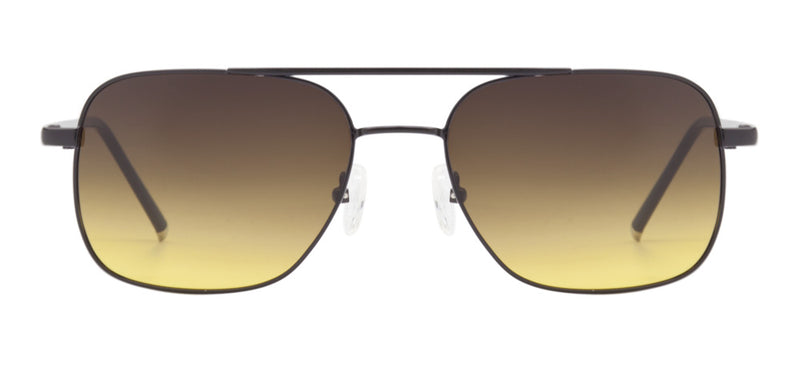 Benx Sunglasses Unisex Bxgünş 8022.55-C.46
